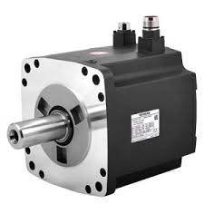 SIEMENS 1FL6092-1AC61-0AA1