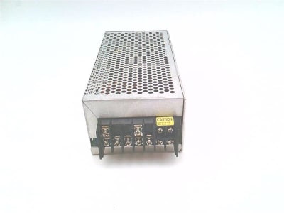 NEMIC-LAMBDA RWS150A-12/A