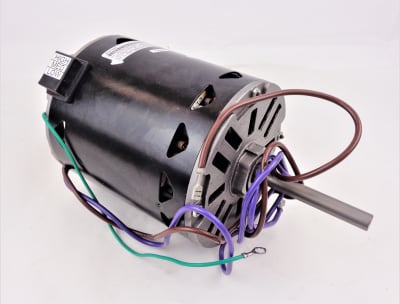 JOHNSON CONTROLS S1-02421672001