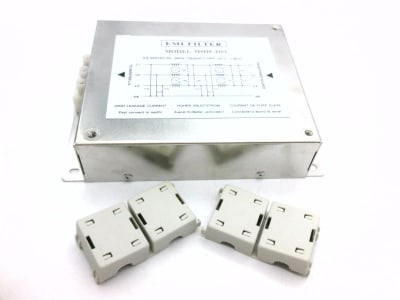 GALCO INDUSTRIAL 4719864508527