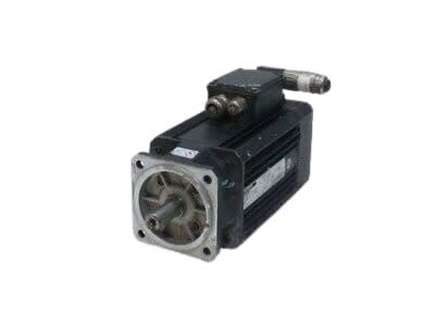 KOLLMORGEN 6SM 56-L 3000-G