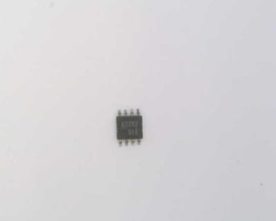 RENESAS M62342FP