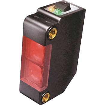 AZBIL CORPORATION HP7-P12-C003