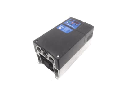 EMERSON VF07