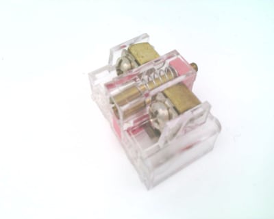 ALLIED CONTROLS 278J