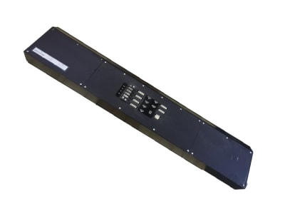 AXION 9000886