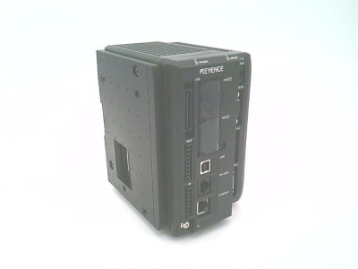 KEYENCE CORP XG-7500