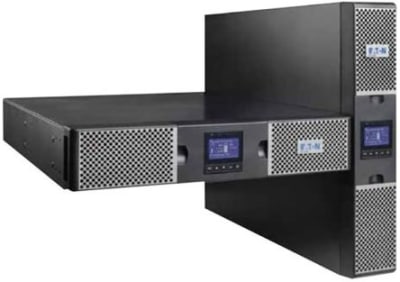 EATON CORPORATION 9PXEMB72RTU2U