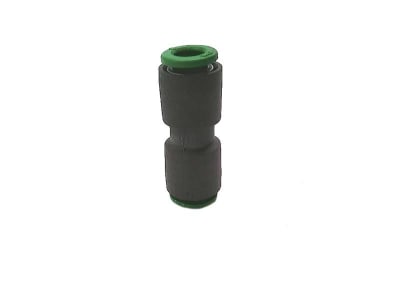 SMC KRH06-00