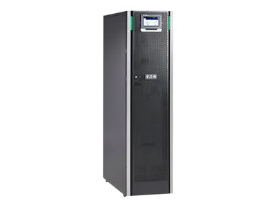 EATON CORPORATION BC02A0206A01000000
