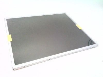 RADWELL VERIFIED SUBSTITUTE M170E8-L01-SUB