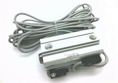 SMC CDQ2B3250DJ79WL