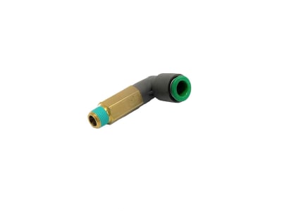 SMC KRW08-01S