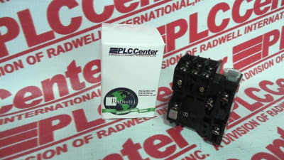 FUJI ELECTRIC TR-0/4.0-6.0