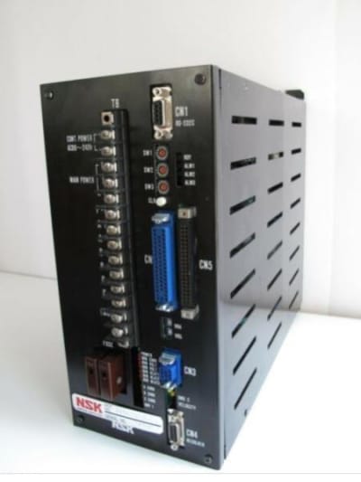 NSK EE1410A05-24