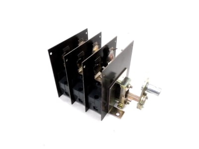 ASEA BROWN BOVERI OESA-NF60-F