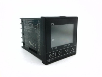 RKC RF100-FK41-M-AN/A/Y-Z-1132