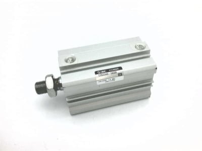 SMC CDQ2A4050DM