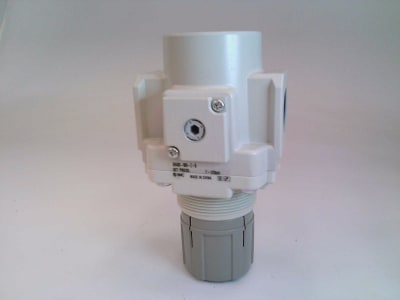 SMC AR40K-N04-Z-B