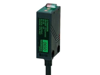 TAKENAKA LTD GTL5RSN