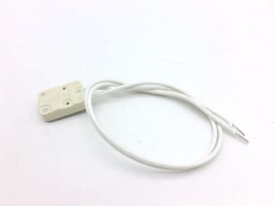 DANAHER CONTROLS 68600903565