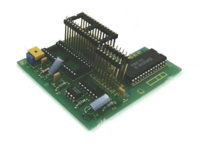 SIEMENS C79451-A3210-B210