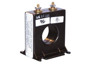 TE CONNECTIVITY 2SFT-151