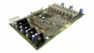 CONVERTEAM 20X4284/80