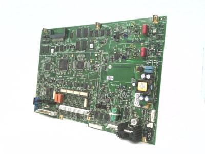 DOVER CORPORATION A27780