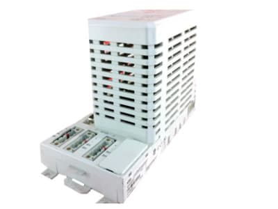 ASEA BROWN BOVERI 3BSE020520R1