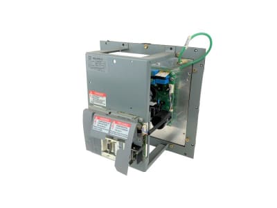 SCHNEIDER ELECTRIC FLEX58U18N4