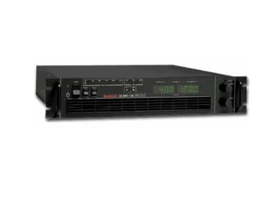 SORENSEN DLM40-100EM2