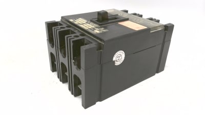 WESTINGHOUSE FB3070S