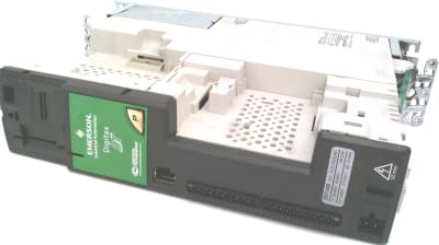 EMERSON 3098-0018