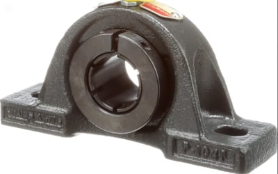 REGAL REXNORD NPL-35TC