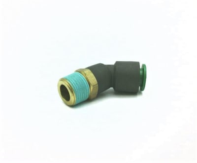 SMC KRK08-03S
