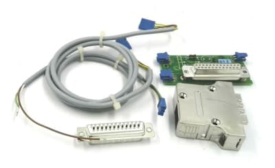 SIEMENS C79451-A3284-D46