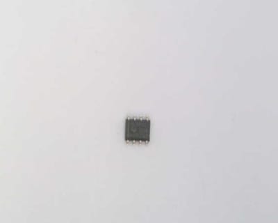 TEXAS INSTRUMENTS SEMI TL052CD