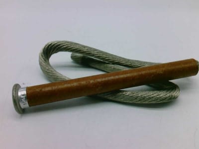 MCGRAW EDISON FL-11-K-140