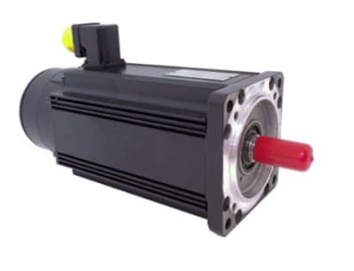 BOSCH MAC112C-2-HD-4-C/130-A-0/WT520LV/S005