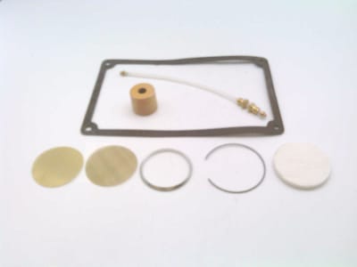 BIJUR DELIMON 35726-1