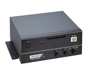 TOUGU DENKI EPC-83U
