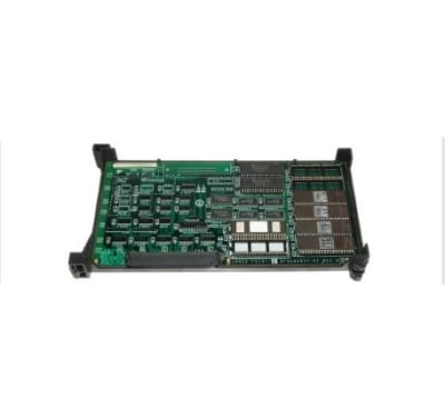 YASKAWA ELECTRIC JANCD-FC191-2