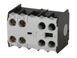 EATON CORPORATION XTMCXFA02