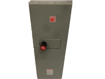 SCHNEIDER ELECTRIC 5236