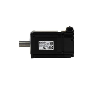 YASKAWA ELECTRIC SGMJV-04A3M61