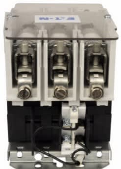 EATON CORPORATION 9085A55G01