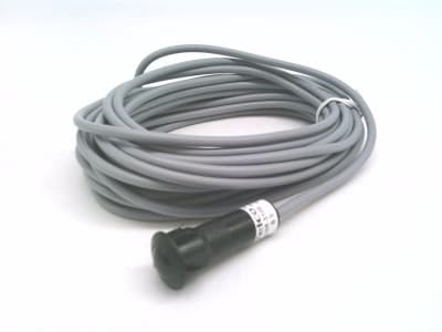 TELCO SMR-3106-S-5