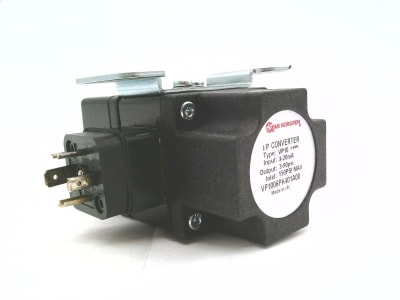 NORGREN VP1006PK401A00