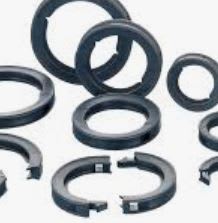 ABB THOMAS & BETTS WPS-NW10